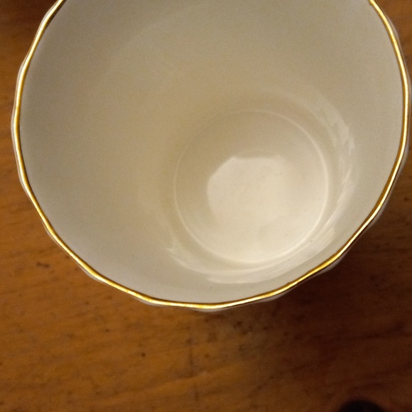 Gift Royal Stuart Fine Bone China Tea Mug Made in England - Picture 5 of 8